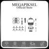DJI Avata 2 Fly More Combo ( 1 Battery )
