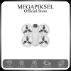 3 DJI Neo Motion Fly More Combo