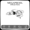DJI Flip ( RC-N3 )
