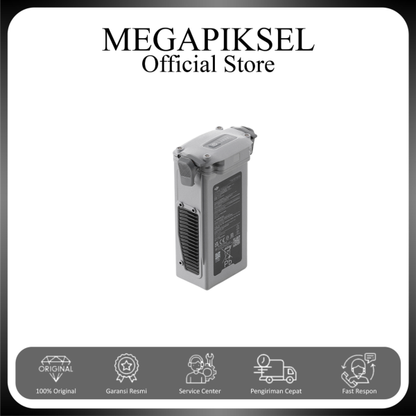 3 DJI Matrice 4D Series Intelligent Flight Battery