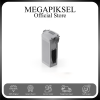 4 DJI Matrice 4D Series Intelligent Flight Battery