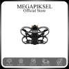 DJI Avata 2 Fly More Combo ( 1 Battery )