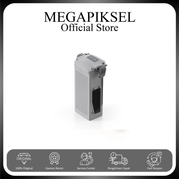 4 DJI Matrice 4D Series Intelligent Flight Battery