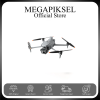 4 DJI Matrice 4E With Extended Warranty