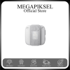 DJI Mic Mini – TX White