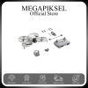 DJI Flip ( RC-N3 )
