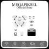 6 DJI Flip ( RC-2 )