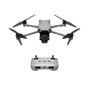 DJI-Air-3S-DJIRC-N3-1 DJI Air 3s ( RC-N3 )