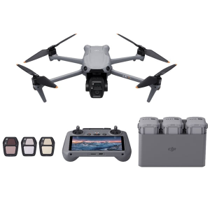 DJI-Air-3S-Fly-More-Combo-DJI-RC2 DJI Air 3s Fly More Combo ( RC-2 )