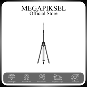 DJI D-Rtk 3 Survey Pole And Tripod