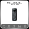 1 Insta360 X5 Action Camera