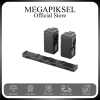 DJI Avata - Fly More Kit