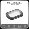 DJI pocket 3 Black Mist Filter