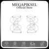 DJI Neo - Propellers Guard