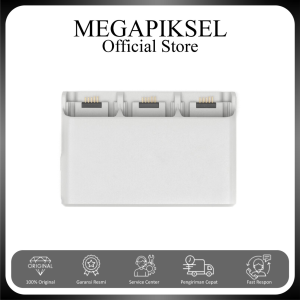 DJI Neo - Two-Way Charging Hub