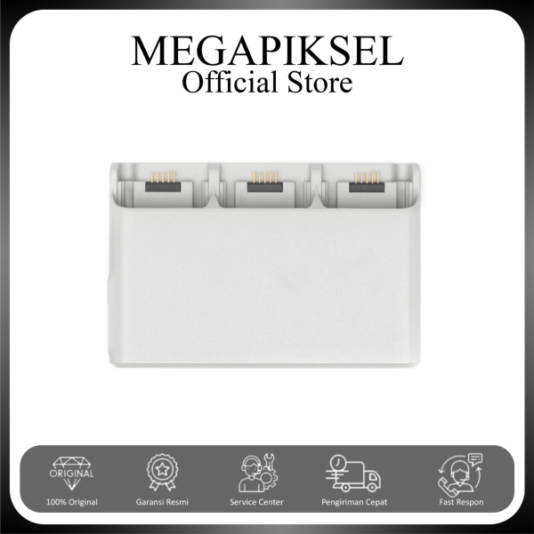 DJI Neo - Two-Way Charging Hub