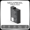 1 DJI Extreme Battery Plus 1950mAh ( For Action 5 PRO )