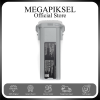 1 DJI Air 3s Intelligent Flight Battery