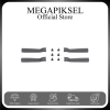 DJI Flip Propellers ( Pair ) ( Screws Inc )