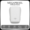 DJI Flip Intelligent Flight Battery