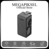 1 DJI Avata - Intelligent Flight Battery