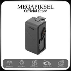 DJI Avata - Intelligent Flight Battery