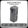 DJI Mavic 4 PRO Intelligent Flight Battery