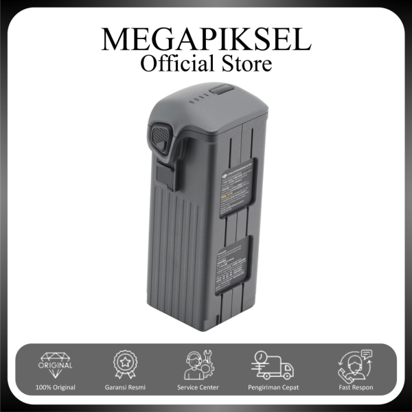 DJI Mavic 4 PRO Intelligent Flight Battery