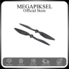 DJI Mavic 4 PRO Propeller