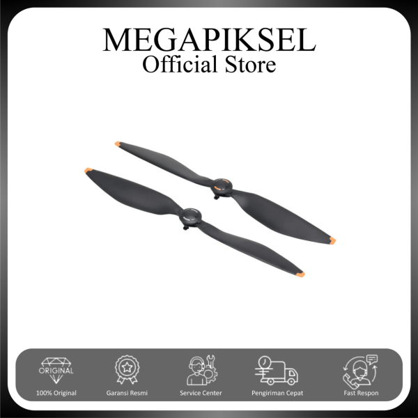 DJI Mavic 4 PRO Propeller