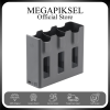 DJI Mavic 4 PRO Parallel Charging Hub