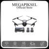 DJI Mavic 4 PRO Fly More Combo ( RC-PRO 2 )