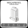 1 DJI Mini 3 PRO - Intelligent Flight Battery Plus