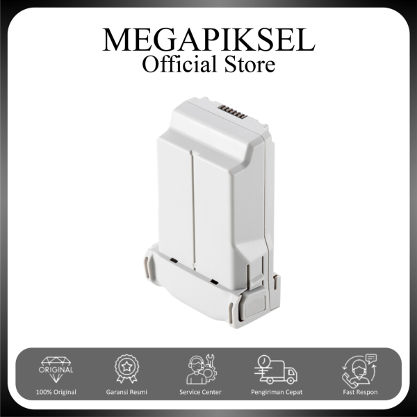 1 DJI Mini 3 PRO - Intelligent Flight Battery Plus