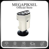 DJI AGRAS T50 Spreading System