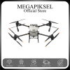 DJI AGRAS T50 Generator Combo
