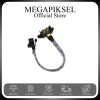 DB2160 Intelligent Flight Battery Adapter Cable
