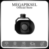 1 DJI Zenmuse V1 - Speaker
