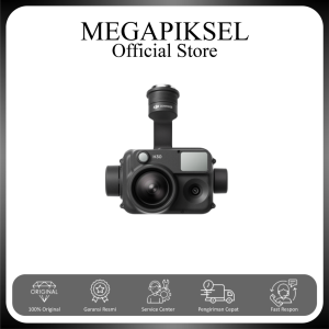 DJI Zenmuse H30