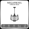 DJI Celular Dongle Installation Kit ( For Mavic 3 )