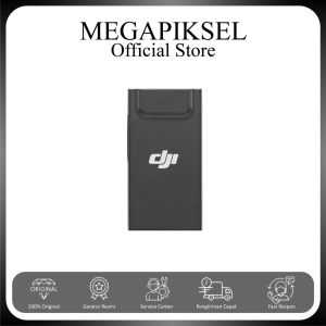 DJI Celular Dongle 2