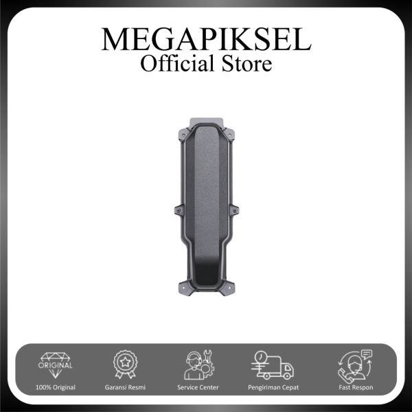 1 DJI Matrice 350 RTK 4G Dongle Kit