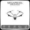 1 DJI Matrice 4TD - DJI RC PLUS 2 Enterprise ( Extended Warranty ) SP PLUS