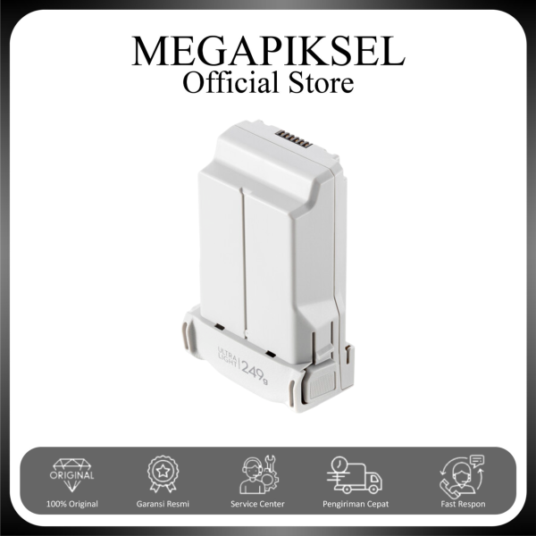 DJI Mini 4 PRO - Intelligent Flight Battery