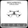DJI Matrice 400 With Extended Waranty