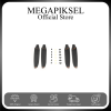 1 DJI Matrice 400 - 2510F Propeller