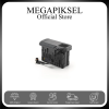 DJI Matrice 400 - TB100C Tethered Battery