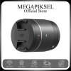 DJI DL-Lens 18mm F2.8 ASPH