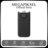 DJI Pocket 3 Battery Handle