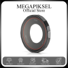 DJI Osmo Action 5 PRO Glass Lens Cover